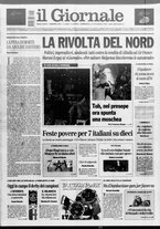 giornale/CFI0438329/2007/n. 304 del 23 dicembre